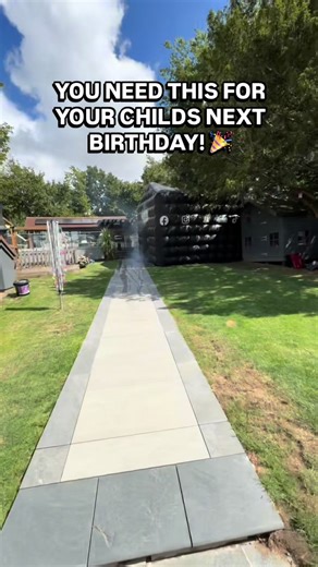 Maximize Your Reach with Effective Event Hashtags