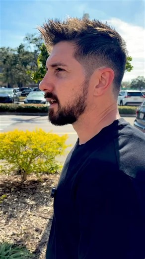 As the CEO and founder of Axis Accounting & Tax Services, I was very clear when we decided to add tax services to our existing accounting and bookkeeping firm. I did not want Axis to become a 1040 sweatshop. I have no interest in just pushing out returns for the sake of volume and handing people a tax bill once a year. That does not help anyone build a strong business or a stable life. At Axis, we focus on tax planning and tax strategy. That means working with clients throughout the year so thei