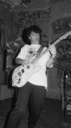 Vintage Recordings on Instagram: "“Boulevard of Broken Dreams” is a song by American rock band Green Day. The power ballad is the fourth track from their seventh studio album, American Idiot (2004). Reprise Records released “Boulevard of Broken Dreams” as the second single from American Idiot on November 29, 2004. The song’s lyrics were written by lead singer Billie Joe Armstrong, and the music was composed by the band. Production was handled by Rob Cavallo and Green Day. The song was ranked num