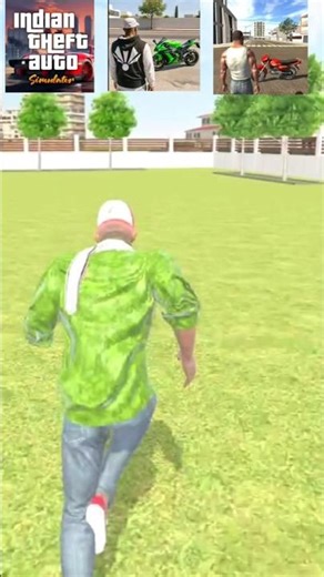 Indian Bike Driving 3d Real Cheat Code Vs ITA#viralvideo#gaming#indianbikedriving3d#shorts#ytshorts