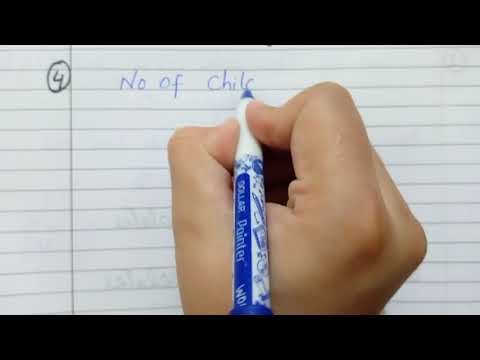 Exercise 2e | Real Life Story Sums | Grade 3 | Oxford New Countdown | ‪@iqrazahra269‬