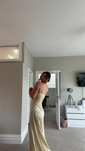 Prom Night Tips: Essential Strategies for a Memorable Evening