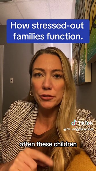 #familysystems #parentifiedchild #enmeshment #identitydevelopment #childdevelopment #anxiety #scalegoatedchild #peoplepleasing #masking #goldenchild #couples #marriage #couplestherapy #psychology