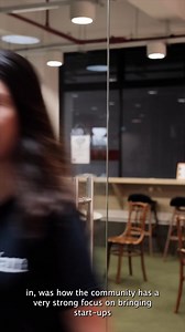 🌐 Known as the world's most tightly-knit entrepreneurial ecosystem, BLOCK71 is a hub of innovation and collaboration. Ready to experience it firsthand? Join us at the BLOCK71 Open House and immerse yourself in the heart of innovation! 🚀 🗓️ Join us for an exceptional day on 24th Aug featuring: 🌐 Ecosystem Insights: Get priceless knowledge about the thriving tech scene. 🎤 Youth Open Mic: Young voices in the spotlight, sharing their perspectives. 🏢 Startup Showcase: Dive into AI, Sustainabili