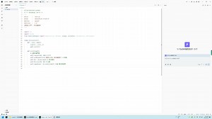 《PyQt6实战派》上手PyQt6 03-3：四则运算小游戏