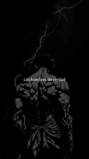 Robyn A'™ on TikTok