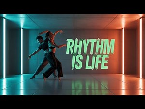 "Reunite" (Official Music Video) - Caribbean Vybz | Reggae Soca Love Story