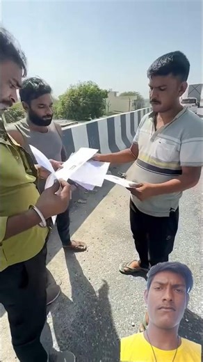 #design #android #like #phone #ytool #abstractart #acrylicpainting #art #beautiful