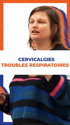 42K views · 111 reactions | 易 Immersion dans notre formation...