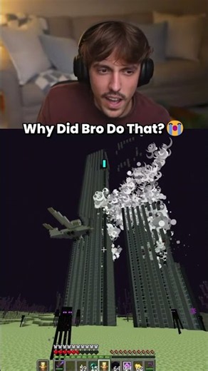 #gamefilter