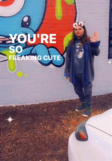 My Chemical Romance: Celebrating Gerard Way's Legacy