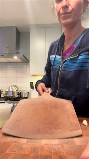 Two Delicious Ways to Make Cottage Cheese Toast