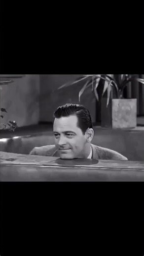 This Man Ruled Hollywood… But You Forgot His Name 😳 #hollywoodflashback