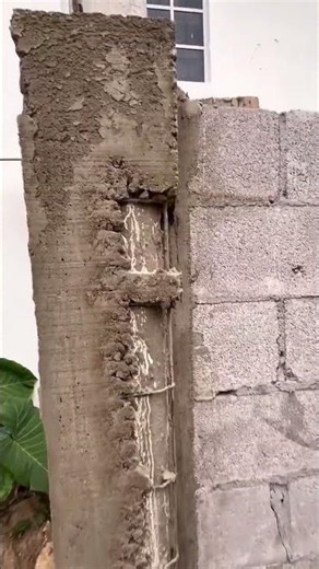 The handyman wanted his first job #tools #construction #work #humor #comedy