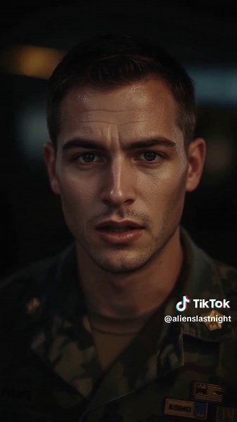 Disclosure just hit Prime Video. On November 21, The Age of Disclosure drops — with military and intel insiders revealing details about an 80-year cover-up of non-human intelligence. For the first time, Disclosure is going mainstream. #Disclosure #AliensLastNight #UAP #PrimeVideo #ufo