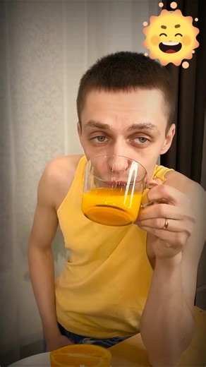 juce#trending #viral #funny #shorts #fyp