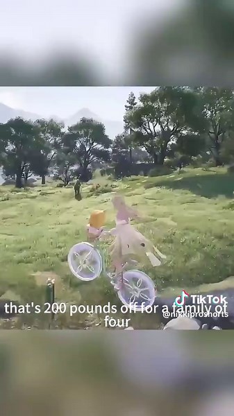 Nikki: Nothing Beats a Jet2 Holiday! #infinitynikki #nikki #openworld #jet2holidays #fyp