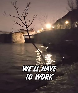 Did this Chinese Abandoned Theme Park Copy Disney?