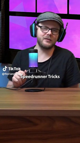 Top 5 Mario64 Speedrunner Tricks #top5 #mario #supermario #sm64 #speedrun #speedrunning #speedrunner