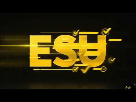 Shelly Cashman Access 365 | Module 5: SAM Critical Thinking Project C