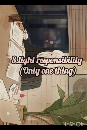 How to rewind after a stressful day in school or in office 🍃🦥