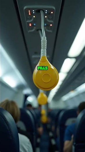 Safety Protocols in Action: Real-Life Airborne Scenarios