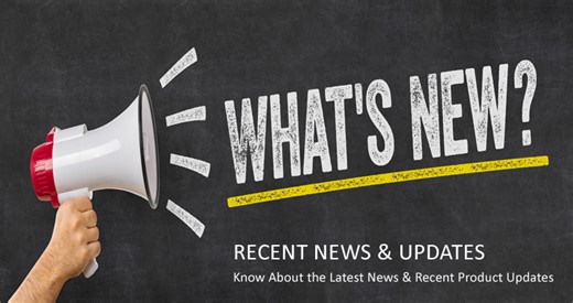 Softaken Launches Split PST Pro 7.0 for Smarter & Secure Outlook PST File Management