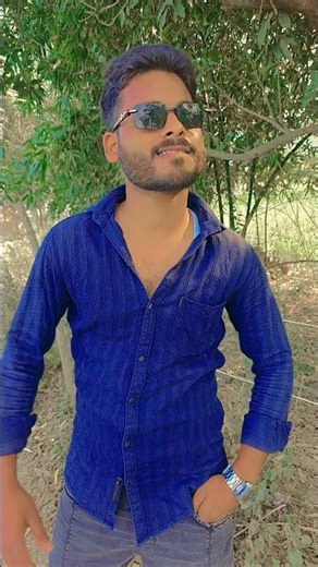 Hotwa se madhu chuye 🤪 #viral #shortsfeed #trending