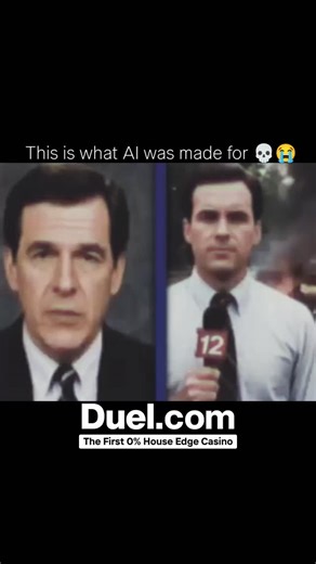 Top Tier Viral Clips 🎥 on Instagram: "Follow @toptierviralclips for more laughs 😂 The ancient Library of Alexandria was once the greatest collection of knowledge on Earth — but few know that it had satellite branches scattered across Egypt. One of them, long forgotten, lay hidden beneath the desert until archaeologists uncovered it in 2017. They found what’s now known as the Serapeum of Alexandria — a temple-library hybrid buried under centuries of sand. Inside were chambers filled with papyru