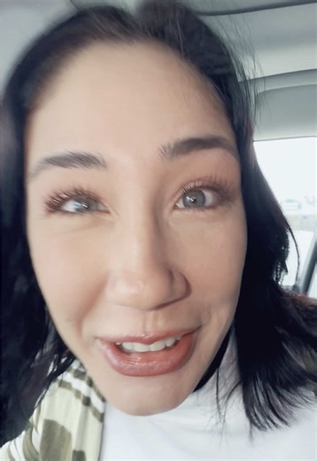 pleaseeeee my nails | nails