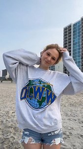 1.3K views · 15 reactions | ❤ #model #fashion #modeling #fashionmodel #beauty #style #foryou #viralvideo #trending #viralreels #reels2023 #reelsfb #reelsviral #reelviral #instareels #reels #instagood #viral #instagram #instadaily #bestphoto #tdaybestphoto #picture #reelsviral #tistheseason #reelsbrazil #explorepage #eels #reelitfeelit #reelsinstagram | Natalie Grace | Facebook