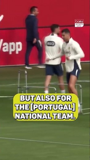 'Prefer to have a good rest' - Cristiano Ronaldo explains Club World Cup decision