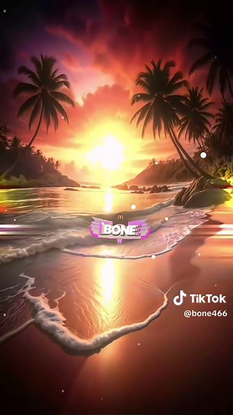 Enhance Your Edits with XML Presets