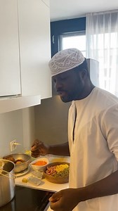 143K views · 4K reactions | RIZ CREOLE Notre Site Web: Chefrayane.com | Chef-rayane | Facebook