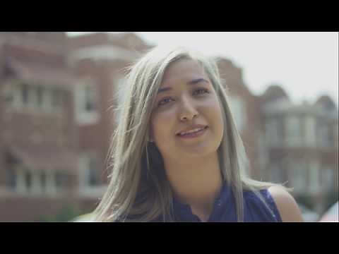 Work With Us | ABC Supply