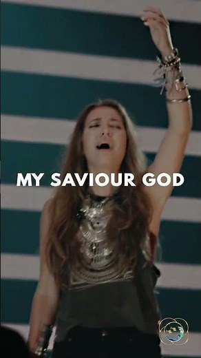 How Great Thou Art | Hillsong United