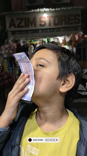 Science School Projects Experiment Kits (Multicolor) #science #shorts #funny #viral #experiment #fun