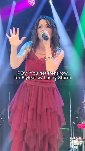 What you confuse for glory’s fireIs fire from the tongues of liars