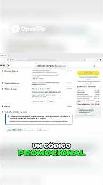 How to Buy on Amazon: Complete Guide and Discounts