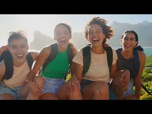 Austria Like Never Before: Epic Cinematic Vlog Adventure!