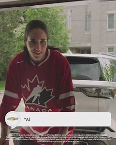 257 reactions · 29 shares | Introducing the myChevrolet Skill for Alexa. Now you can unlock your Chevrolet and juggle whatever life throws at you. #AskAlexa @couellette13 | Chevrolet | Facebook