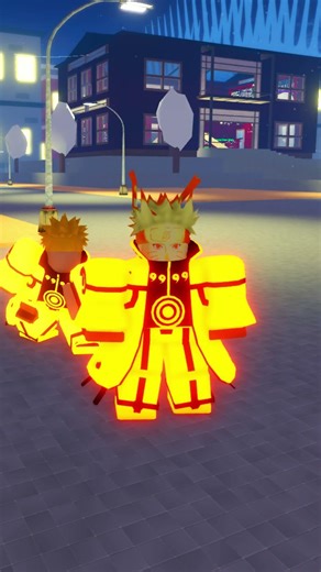 How to prepare for kurama update ANIME FIGHTING SIMULATOR ENDLESS