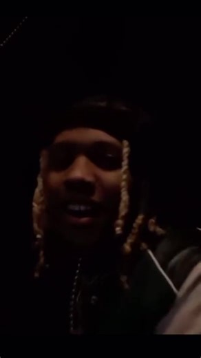 Lil Durk's Insights on His New Music Journey
