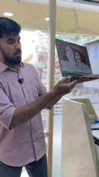 DELL LATITUDE 5510#delllaptop #laptop #viralvideo #laptop #laptopprice #shorts #trending #viral