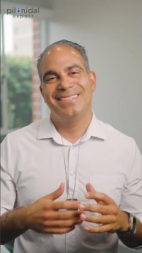 Can A Pilonidal Cyst Come Back After Laser Surgry? | Pilonidal Cyst