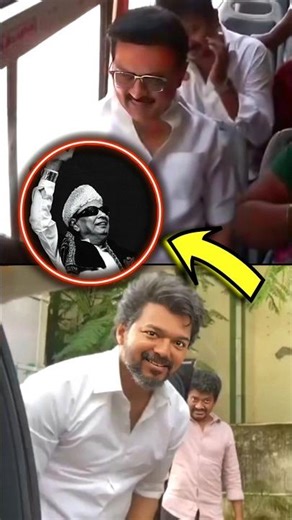 History Of Mgr Story 💥💥 #trending #viralvideo #vijay #stalin #trendingshorts #ytshorts #shorts