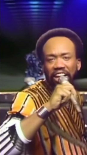 September Song Earth, Wind & Fire ‧ 1978 #september