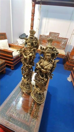 Haaye main mar hi jaaunJo tujhko na paaun Baaton mein teri main raatein bitaaun #love #song #shorts