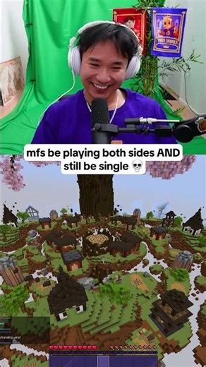 how's that even possible 😭🙏