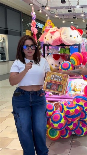 Es no Sabo English 🤪